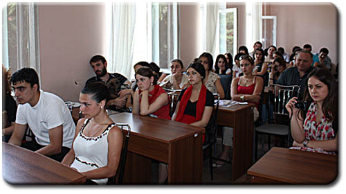 news 22-24.06.2012 (2)